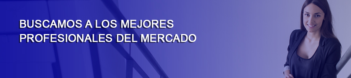 Empleo