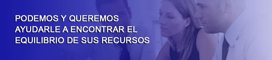 quienes somos
