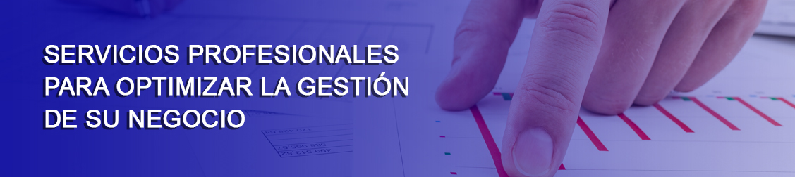 Servicios