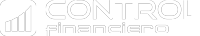 main-logo