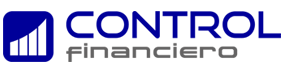 main-logo